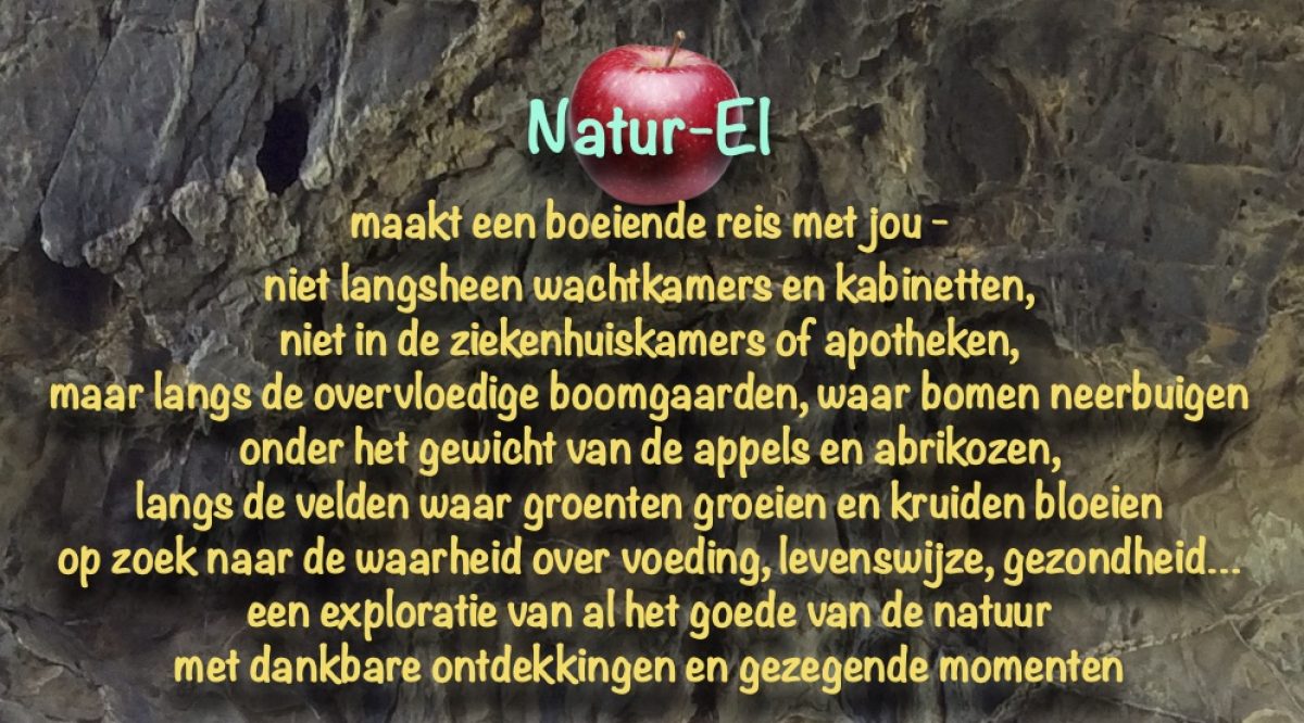 Natur-El